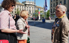 Munich Art Tours12