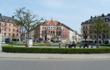Munich Art Tours1