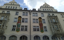 Munich Art Tours2