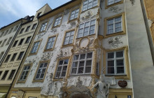 Munich Art Tours5