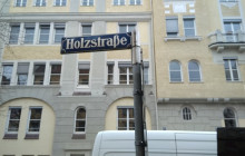 Munich Art Tours6