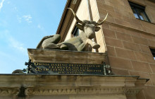 Munich Art Tours1