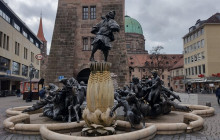 Munich Art Tours2
