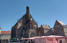 Munich Art Tours3