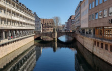 Munich Art Tours4