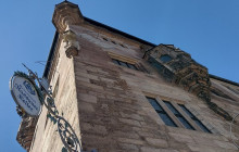 Munich Art Tours6