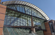 Munich Art Tours7