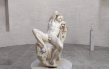 Munich Art Tours1