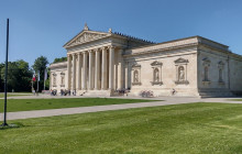 Munich Art Tours2