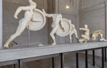 Munich Art Tours3