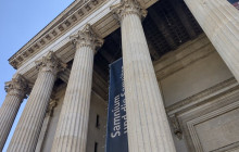 Munich Art Tours4