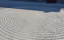 Munich Art Tours5