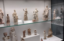 Munich Art Tours6