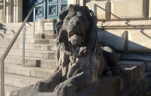 Munich Art Tours1