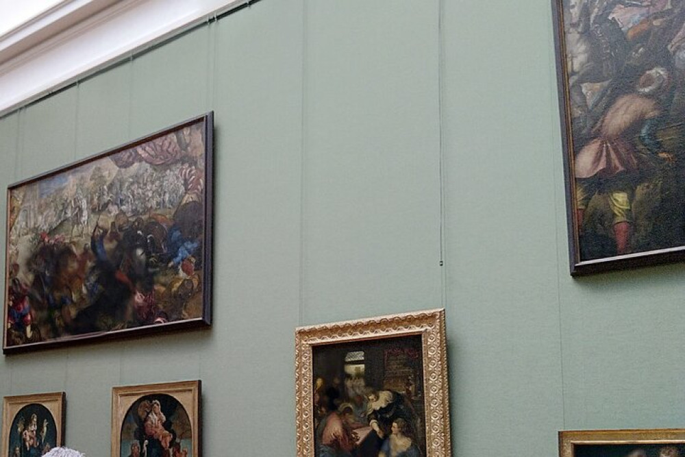 Munich Art Tours