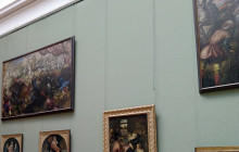 Munich Art Tours2