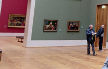 Munich Art Tours3