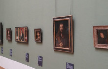 Munich Art Tours4