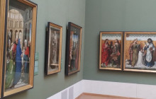 Munich Art Tours5