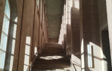 Munich Art Tours6