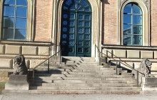 Munich Art Tours7