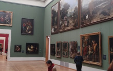Munich Art Tours11