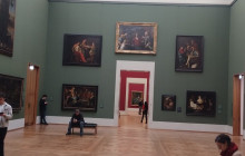 Munich Art Tours12