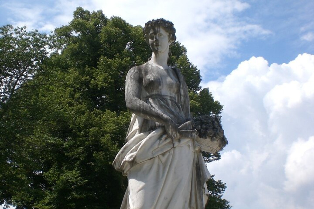 Munich Art Tours