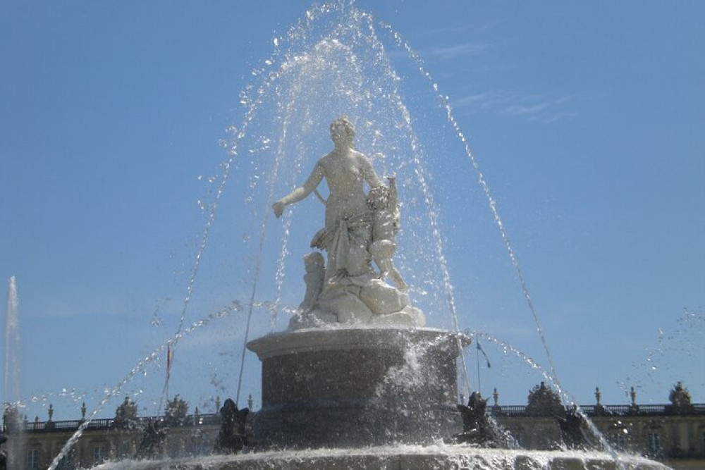 Munich Art Tours