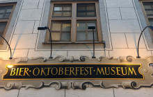 Munich Art Tours2