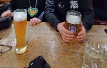 Munich Art Tours3
