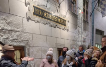 Munich Art Tours4