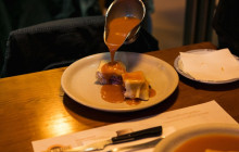 Eating Europe Food Tours - Bologna1