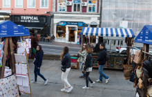 Eating Europe Food Tours - Bologna3