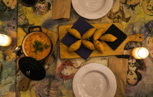 Eating Europe Food Tours - Bologna4