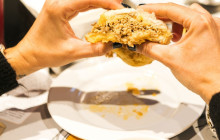 Eating Europe Food Tours - Bologna6