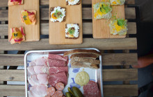 Eating Europe Food Tours - Prague2