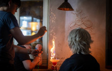 Eating Europe Food Tours - Prague1