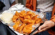 Eating Europe Food Tours - Amsterdam13