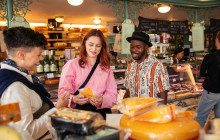 Eating Europe Food Tours - Amsterdam15