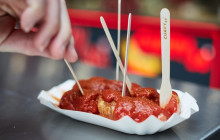 Eating Europe Food Tours - Berlin2