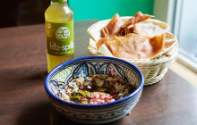 Eating Europe Food Tours - Berlin3