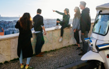 Eating Europe Food Tours - Portugal8