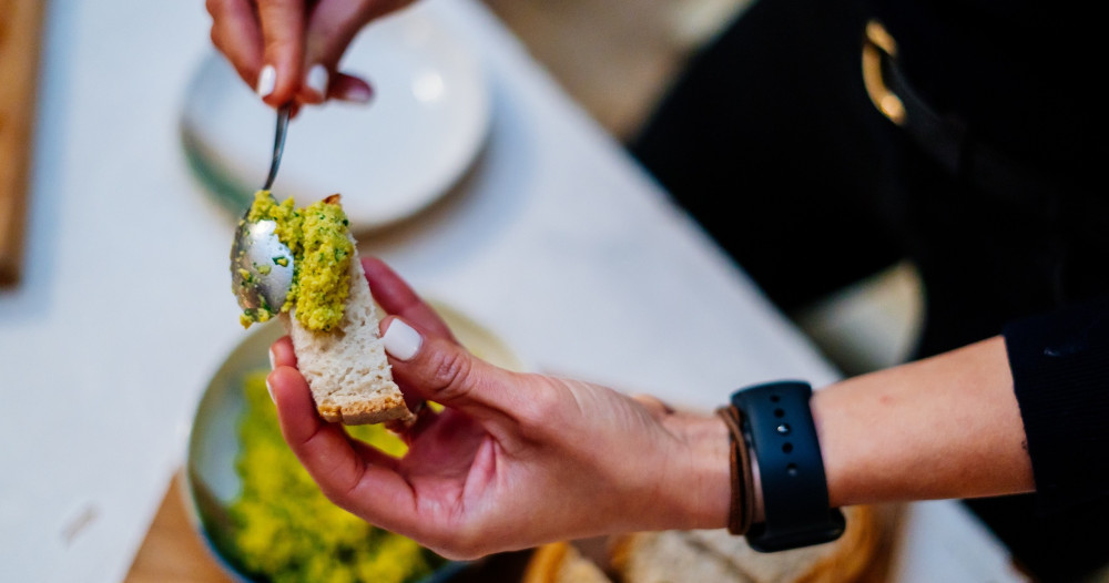 Best of Lisbon Tuk Tuk Food Private Tour