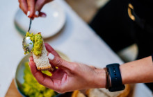 Eating Europe Food Tours - Portugal9