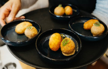 Eating Europe Food Tours - Portugal10