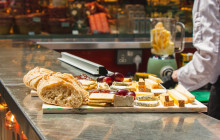 Eating Europe Food Tours - London18