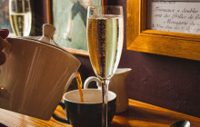 Eating Europe Food Tours - London4