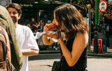 Eating Europe Food Tours - London3