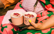 Eating Europe Food Tours - London19